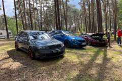 35. Škoda Tuning Doksy 2021 35. Škoda Tuning Doksy 2021