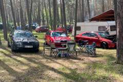 35. Škoda Tuning Doksy 2021 35. Škoda Tuning Doksy 2021
