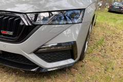 35. Škoda Tuning Doksy 2021 35. Škoda Tuning Doksy 2021
