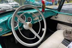 35. Škoda Tuning Doksy 2021 35. Škoda Tuning Doksy 2021