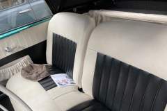 35. Škoda Tuning Doksy 2021 35. Škoda Tuning Doksy 2021