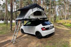35. Škoda Tuning Doksy 2021 35. Škoda Tuning Doksy 2021