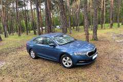 35. Škoda Tuning Doksy 2021 35. Škoda Tuning Doksy 2021
