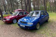 35. Škoda Tuning Doksy 2021 35. Škoda Tuning Doksy 2021