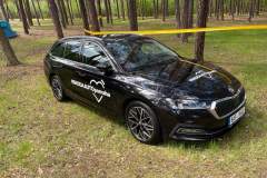 35. Škoda Tuning Doksy 2021 35. Škoda Tuning Doksy 2021