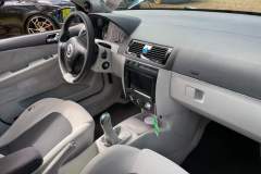 35. Škoda Tuning Doksy 2021 35. Škoda Tuning Doksy 2021