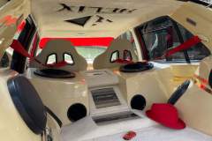 35. Škoda Tuning Doksy 2021