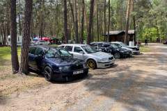 35. Škoda Tuning Doksy 2021