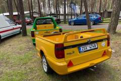 35. Škoda Tuning Doksy 2021 35. Škoda Tuning Doksy 2021