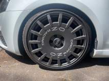 37. Škoda Tuning Doksy 2022