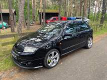 37. Škoda Tuning Doksy 2022