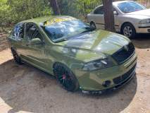 37. Škoda Tuning Doksy 2022