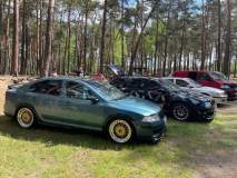 37. Škoda Tuning Doksy 2022