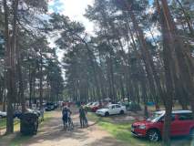 37. Škoda Tuning Doksy 2022