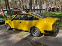 37. Škoda Tuning Doksy 2022