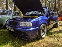 39. Škoda Tuning Doksy 2023