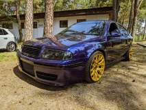 39. Škoda Tuning Doksy 2023