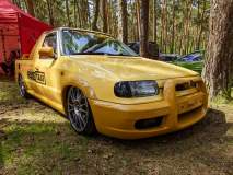 39. Škoda Tuning Doksy 2023 39. Škoda Tuning Doksy 2023