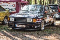 40. Škoda Tuning Doksy 2023