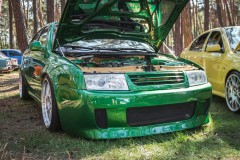 40. Škoda Tuning Doksy 2023