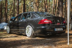 40. Škoda Tuning Doksy 2023 40. Škoda Tuning Doksy 2023