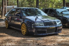 40. Škoda Tuning Doksy 2023 40. Škoda Tuning Doksy 2023
