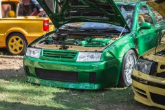 40. Škoda Tuning Doksy 2023