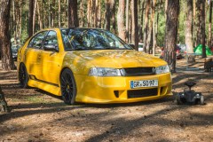 40. Škoda Tuning Doksy 2023 40. Škoda Tuning Doksy 2023