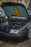 40. Škoda Tuning Doksy 2023 40. Škoda Tuning Doksy 2023