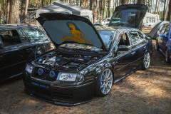 40. Škoda Tuning Doksy 2023 40. Škoda Tuning Doksy 2023