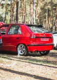 40. Škoda Tuning Doksy 2023 40. Škoda Tuning Doksy 2023