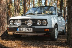 40. Škoda Tuning Doksy 2023 40. Škoda Tuning Doksy 2023