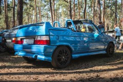 40. Škoda Tuning Doksy 2023 40. Škoda Tuning Doksy 2023