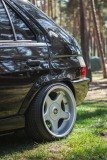 40. Škoda Tuning Doksy 2023 40. Škoda Tuning Doksy 2023