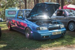 40. Škoda Tuning Doksy 2023