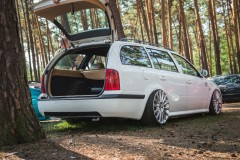 40. Škoda Tuning Doksy 2023