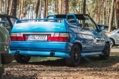 40. Škoda Tuning Doksy 2023
