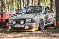 40. Škoda Tuning Doksy 2023 40. Škoda Tuning Doksy 2023