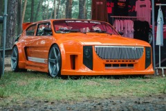 41.-Škoda-tuning-Doksy-2024-01 41.-Škoda-tuning-Doksy-2024-01