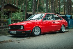 41.-Škoda-tuning-Doksy-2024-02 41.-Škoda-tuning-Doksy-2024-02