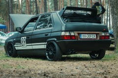 41.-Škoda-tuning-Doksy-2024-03 41.-Škoda-tuning-Doksy-2024-03