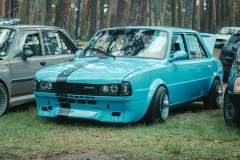 41.-Škoda-tuning-Doksy-2024-04 41.-Škoda-tuning-Doksy-2024-04
