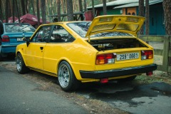 41.-Škoda-tuning-Doksy-2024-05 41.-Škoda-tuning-Doksy-2024-05