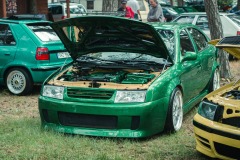 41.-Škoda-tuning-Doksy-2024-06 41.-Škoda-tuning-Doksy-2024-06