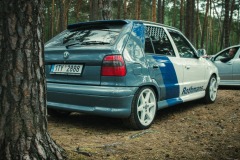 41.-Škoda-tuning-Doksy-2024-07 41.-Škoda-tuning-Doksy-2024-07