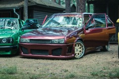 41.-Škoda-tuning-Doksy-2024-08 41.-Škoda-tuning-Doksy-2024-08