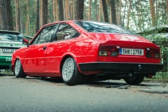 41.-Škoda-tuning-Doksy-2024-09 41.-Škoda-tuning-Doksy-2024-09