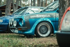 41.-Škoda-tuning-Doksy-2024-10 41.-Škoda-tuning-Doksy-2024-10
