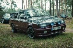 41.-Škoda-tuning-Doksy-2024-11 41.-Škoda-tuning-Doksy-2024-11