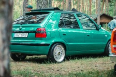 41.-Škoda-tuning-Doksy-2024-12 41.-Škoda-tuning-Doksy-2024-12